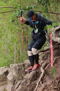 BIB: 
                            <button type="button" onclick="openModal(22191050)" class="btn btn-primary btn-sm float-right btn-popup" data-toggle="modal" data-target=".modal-high-quality">
                        <i class="fas fa-shopping-cart"></i> Add to Cart
                    </button>
                                            <button type="button" onclick="isThisMe(22191050, true)" class="btn btn-success btn-sm float-right btn-popup btn-isme hidden" data-toggle="tooltip" data-placement="bottom" title="นี่คือรูปของคุณใช่ไหม คลิกที่นี่เพื่อเอาเข้าอัลบั้ม">
                        <i class="fas fa-plus"></i> Add to album
                    </button>
                    <button type="button" onclick="isThisMe(22191050, false)" class="btn btn-warning btn-sm float-right btn-popup btn-isnotme hidden">
                        <i class="fas fa-ban"></i> Remove from album
                    </button>